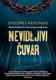 NEVIDLJIVI ČUVAR