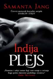 INDIJA PLEJS 