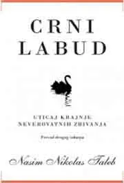 CRNI LABUD TP 