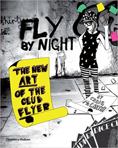 FLY BY NIGHT 