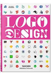 LOGO DESIGN 