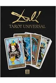DALI TAROT