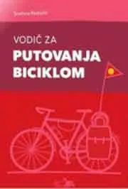 VODIČ ZA PUTOVANJA BICIKLOM 