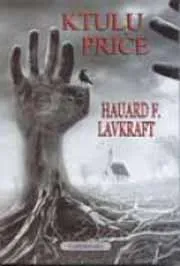 KTULU PRIČE 