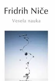 VESELA NAUKA 