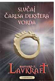 SLUČAJ ČARLSA DEKSTERA VORDA 