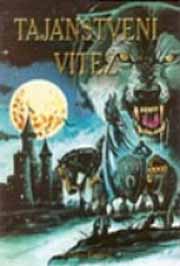 TAJANSTVENI VITEZ 