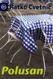 POLUSAN 