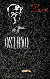OSTRVO 
