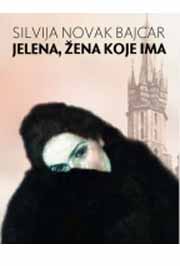 JELENA ŽENA KOJE IMA 