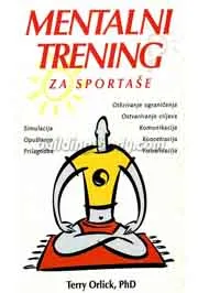 MENTALNI TRENING ZA SPORTAŠE 