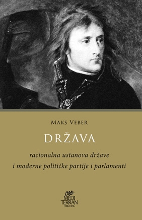 DRŽAVA 