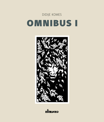 OMNIBUS I 