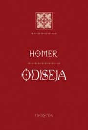 ODISEJA III IZDANJE 