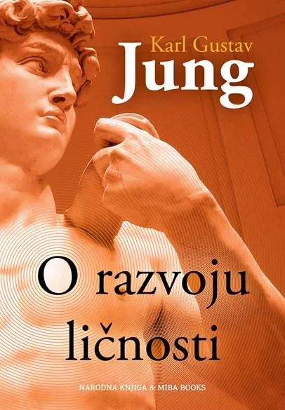 O RAZVOJU LIČNOSTI 
