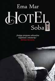 HOTEL SOBA 1 