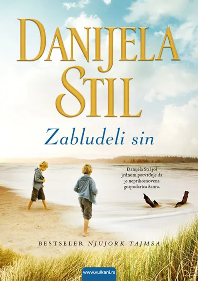 ZABLUDELI SIN 