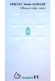 OBRASCI VOLJE I SREĆE 