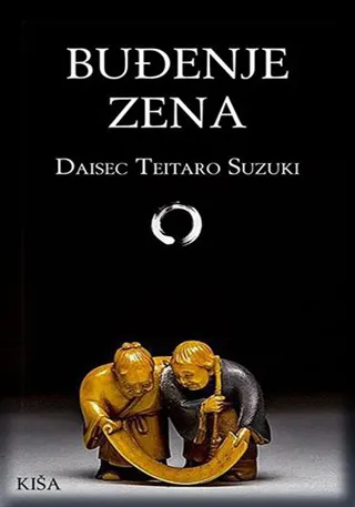 BUĐENJE ZENA 