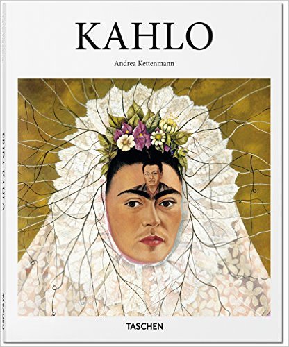 KAHLO 