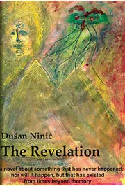 THE REVELATION 