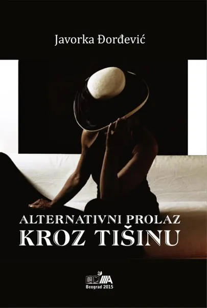 ALTERNATIVNI PROLAZ KROZ TIŠINU 