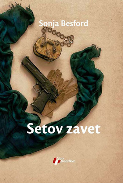 SETOV ZAVET 