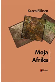 MOJA AFRIKA