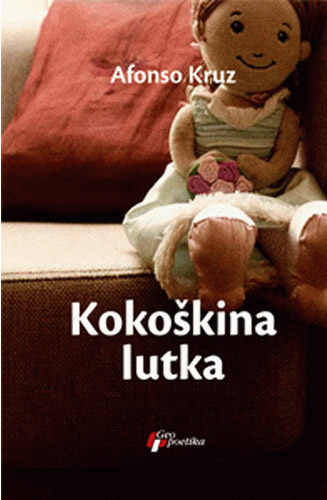 KOKOŠKINA LUTKA 