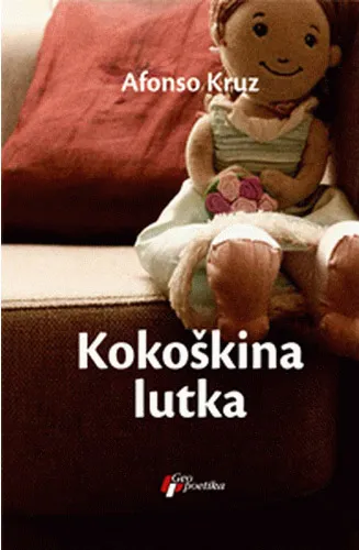 KOKOŠKINA LUTKA 