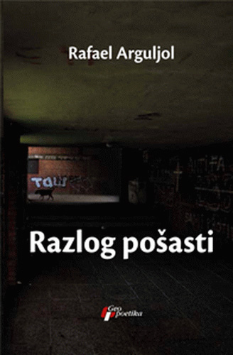 RAZLOG POŠASTI 