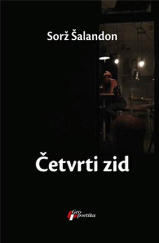 ČETVRTI ZID 