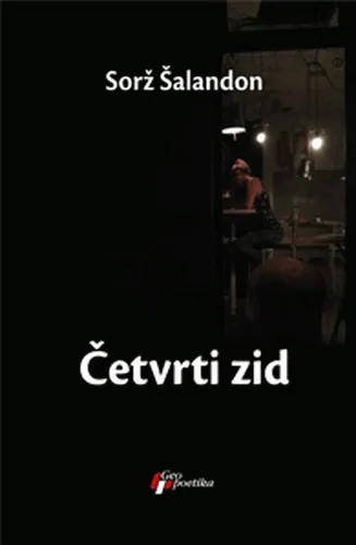 ČETVRTI ZID 