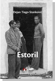 ESTORIL 
