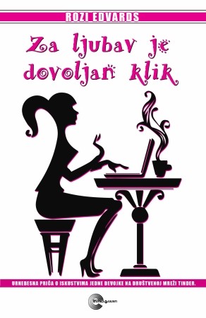 ZA LJUBAV JE DOVOLJAN KLIK 