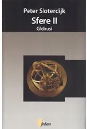 SFERE II 