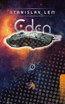 EDEN 