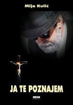 JA TE POZNAJEM 