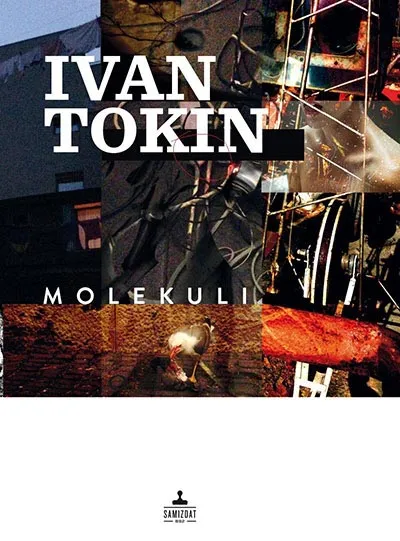 MOLEKULI 