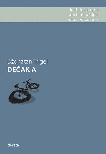 DEČAK  A 