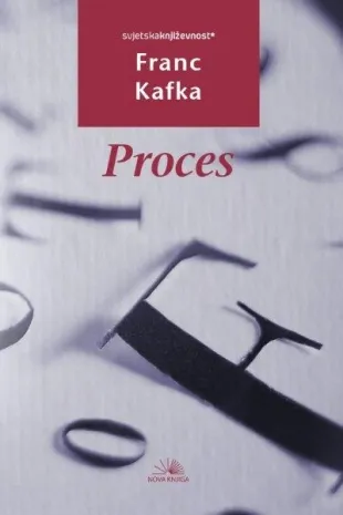 PROCES 