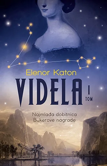 VIDELA I