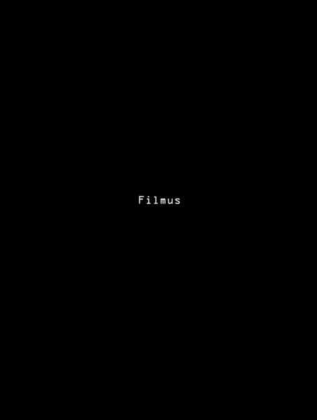 FILMUS 