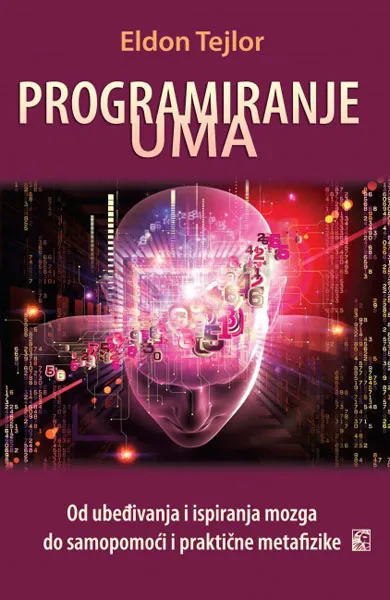 PROGRAMIRANJE UMA 