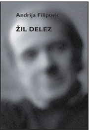 ŽIL DELEZ 