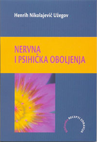 NERVNA I PSIHIČKA OBOLENJA 