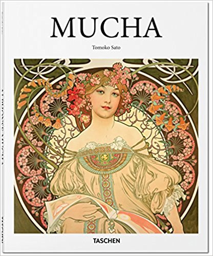 MUCHA 