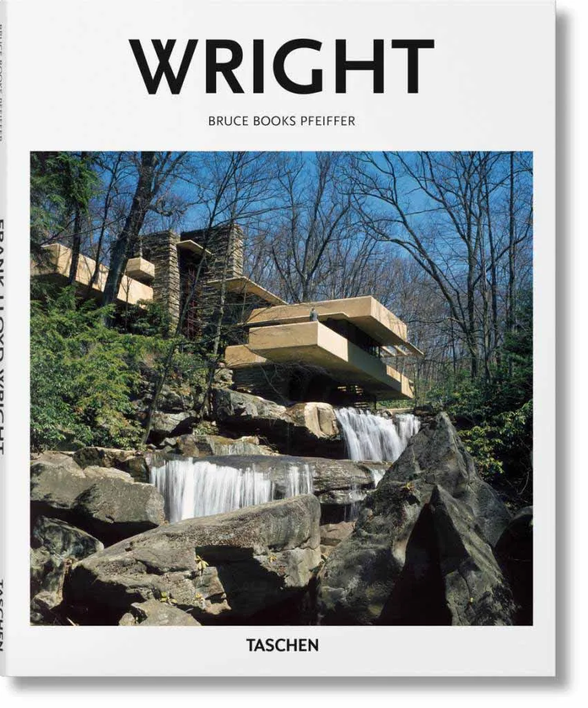 WRIGHT 