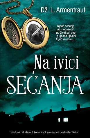 NA IVICI SEĆANJA 