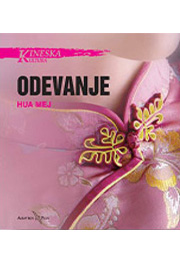 KINESKA KULTURA ODEVANJE 
